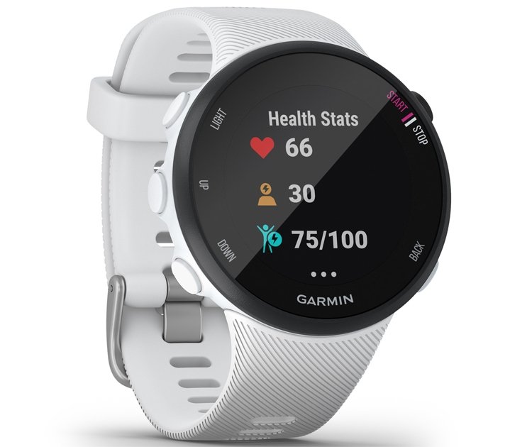 garmin4.jpg