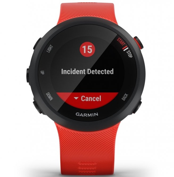 garmin5.jpg