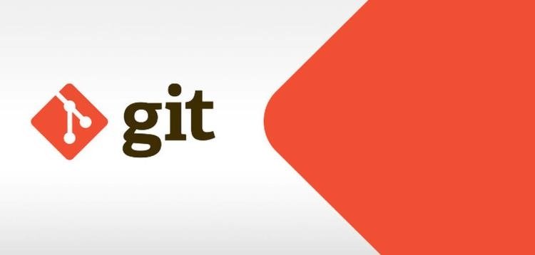 git-logo.jpg