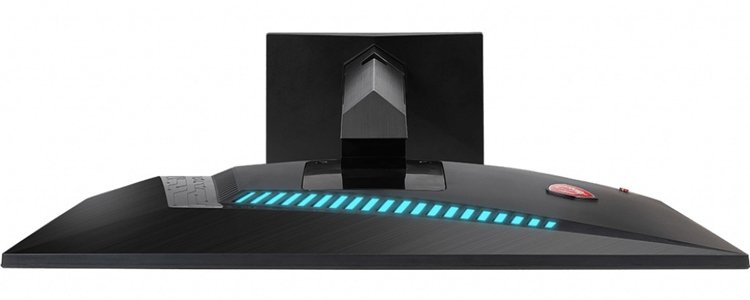 gm3.jpg