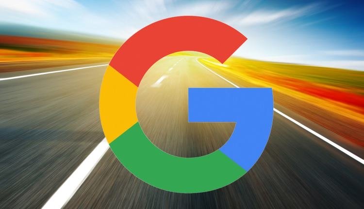 google-amp-fast-speed-travel-ss-1920.jpg