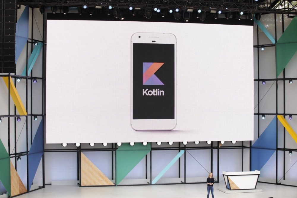 google-io-2017-0300.jpg