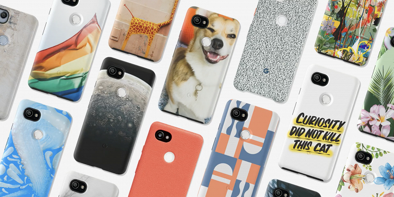 google-pixel-2-cases_large.png