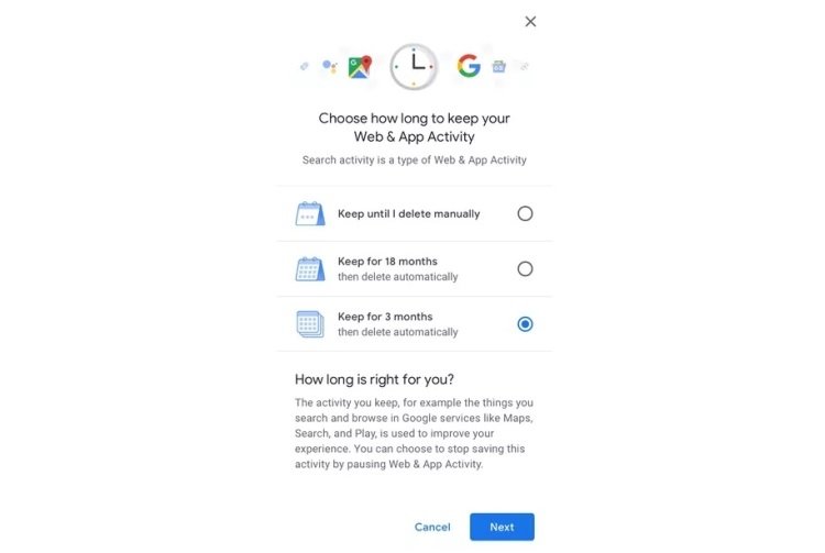 google.jpg