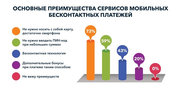 graphic-1.jpg