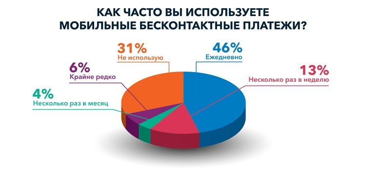 graphic-2.jpg