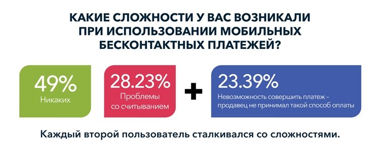 graphic-4.jpg