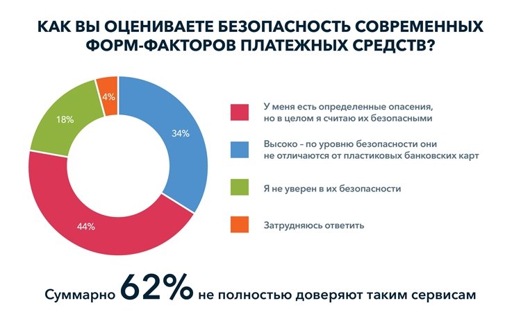 graphic-5.jpg