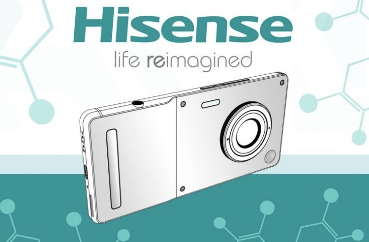 hisense1.jpg