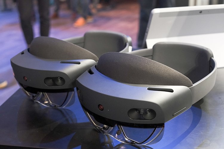 hololens.jpg