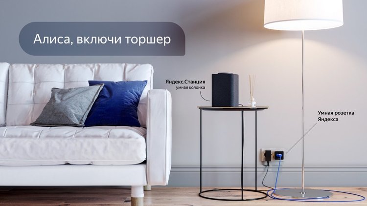 home1.jpg