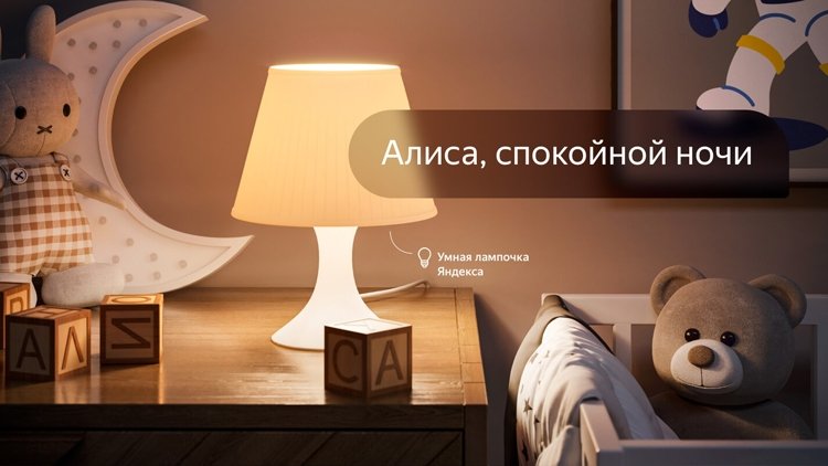 home3.jpg