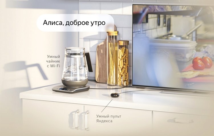 home4.jpg