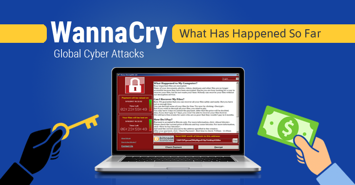 how-to-wannacry-ransomware.png