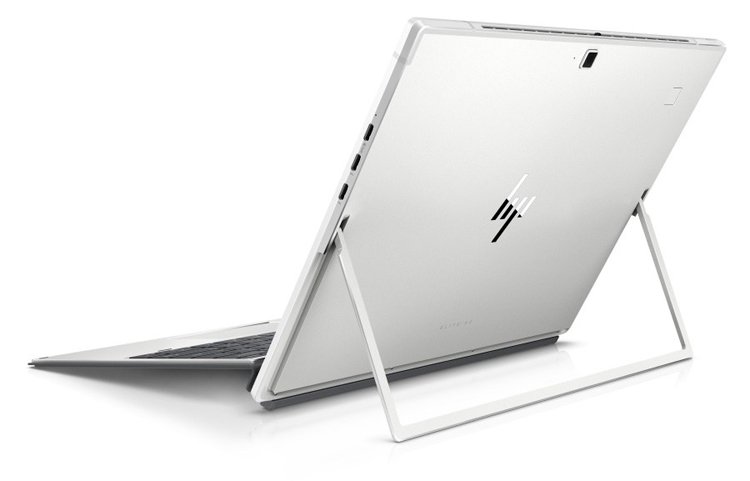 hp3.jpg