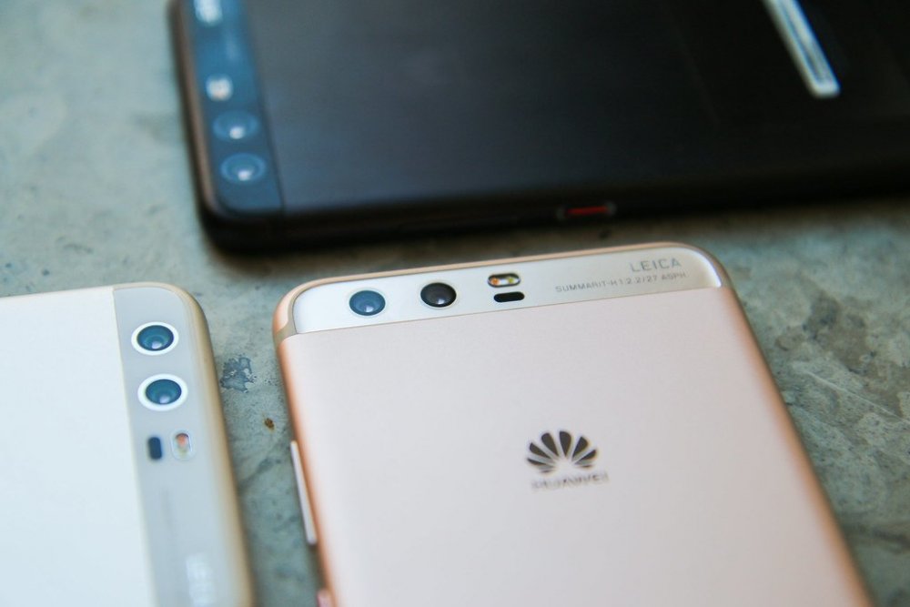 hua-smart-1.jpg