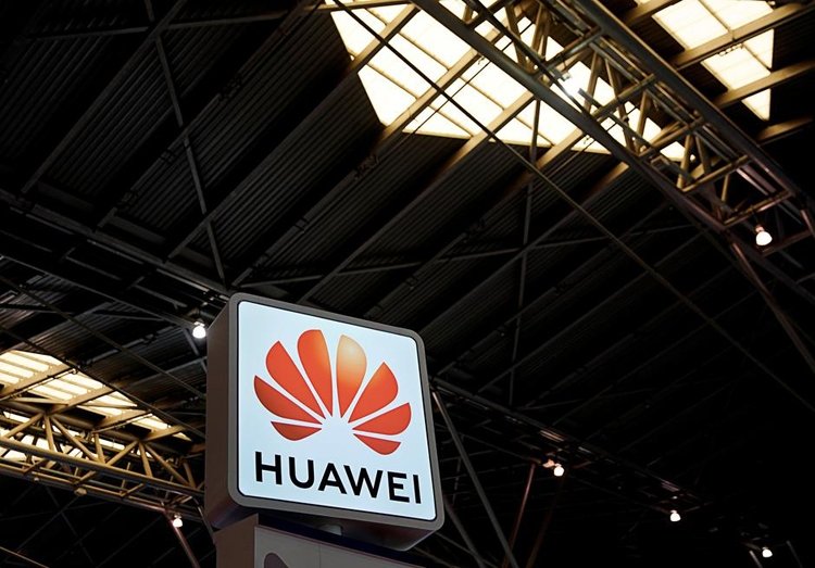 huawei1.jpg