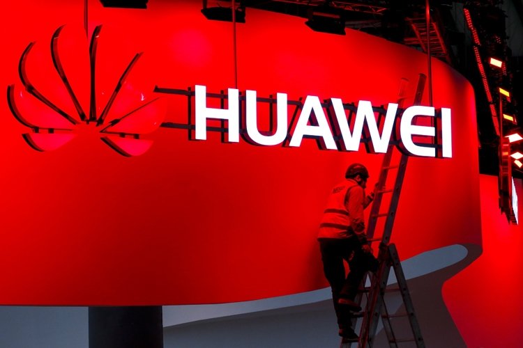 huawei2.jpg