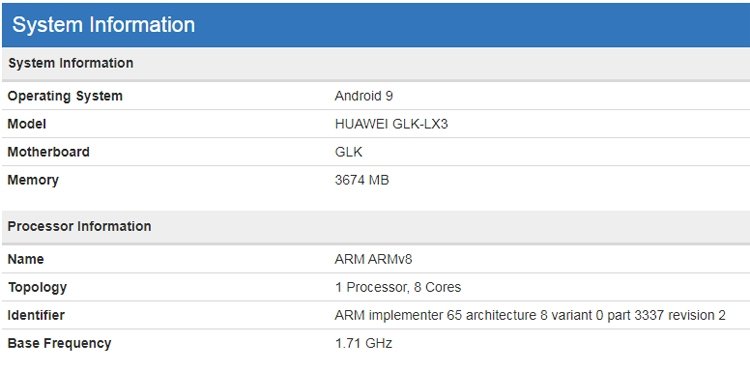 huawei2.jpg