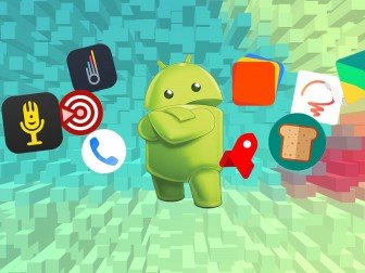 hype-ru-best-new-android-apps-1527050482-103.jpeg