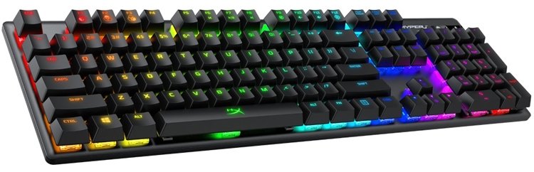hyper1.jpg