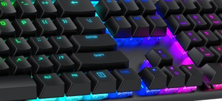 hyper2.jpg