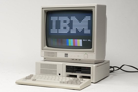 ibm_pc.jpg