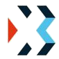 iks.png.8fd54bb08912d72277cc6f2cfbf89884.png