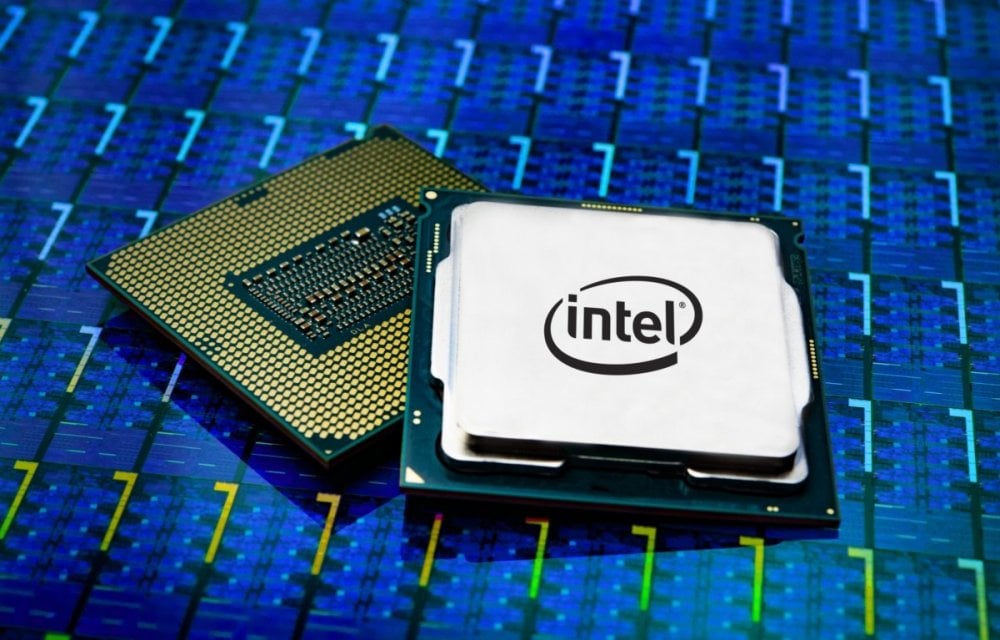intel-9th-gen-core-2-100775933-large.jpg