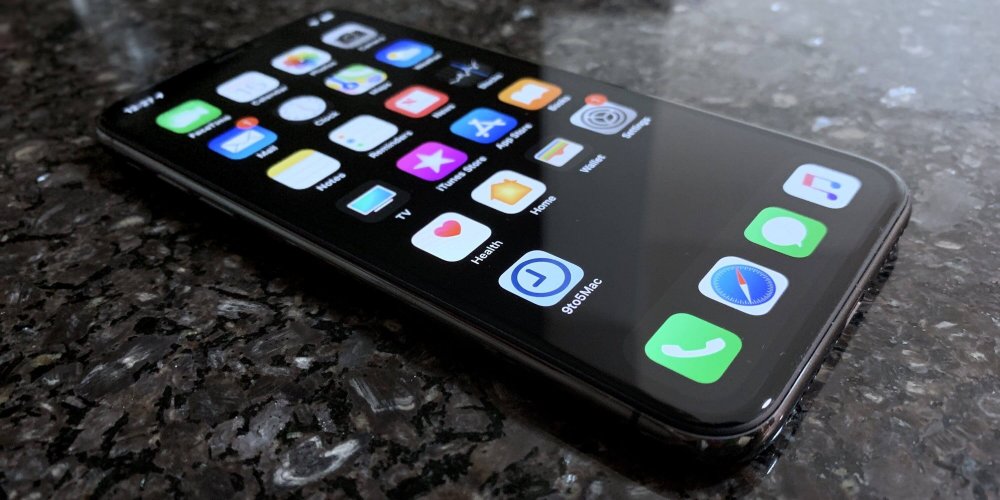 ios13macos.jpg