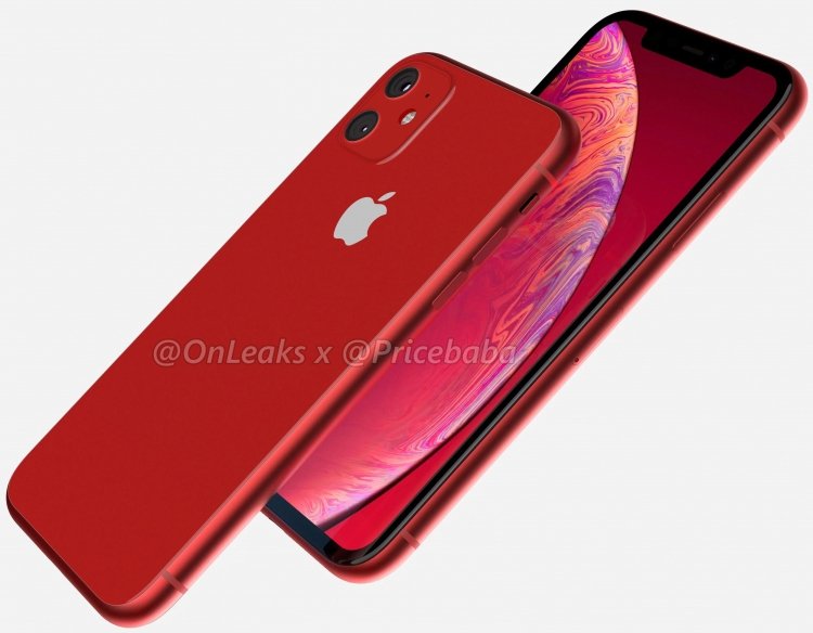 iphone1.jpg