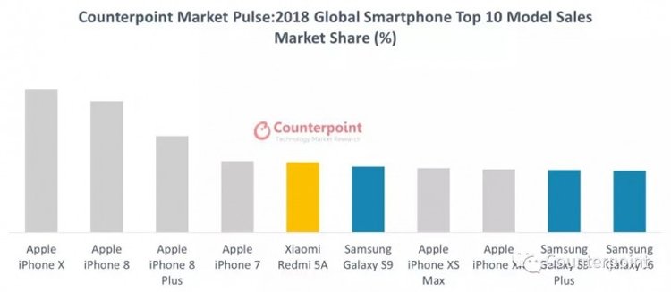 iphone2.jpg
