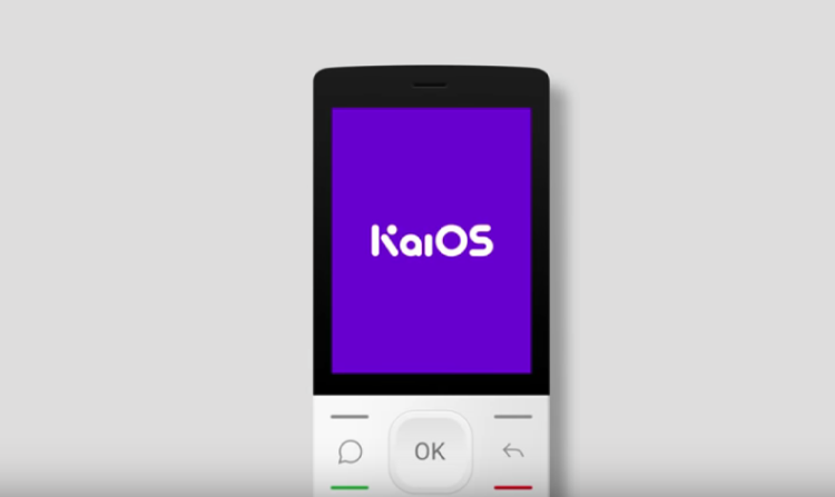 kai-os.png