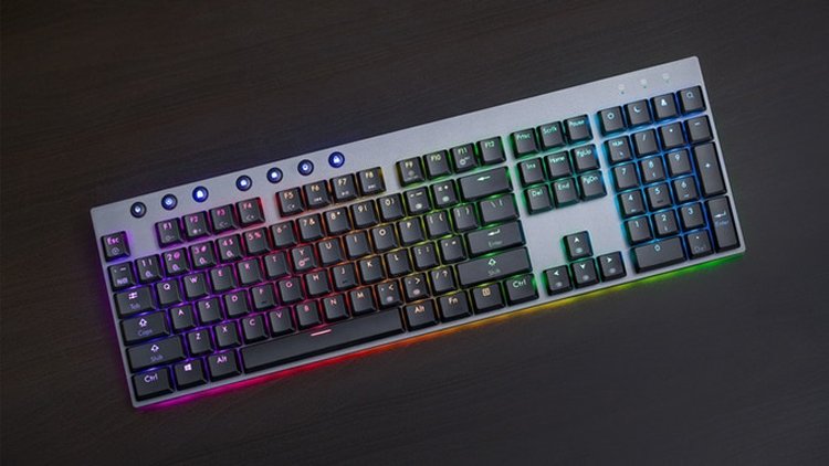 kb0.jpg