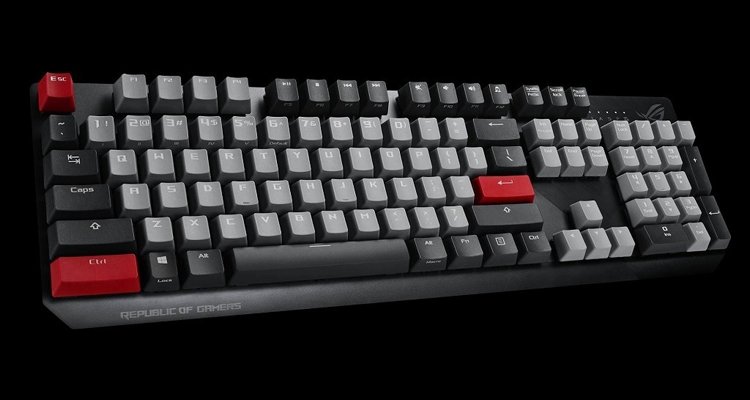 kb1.jpg