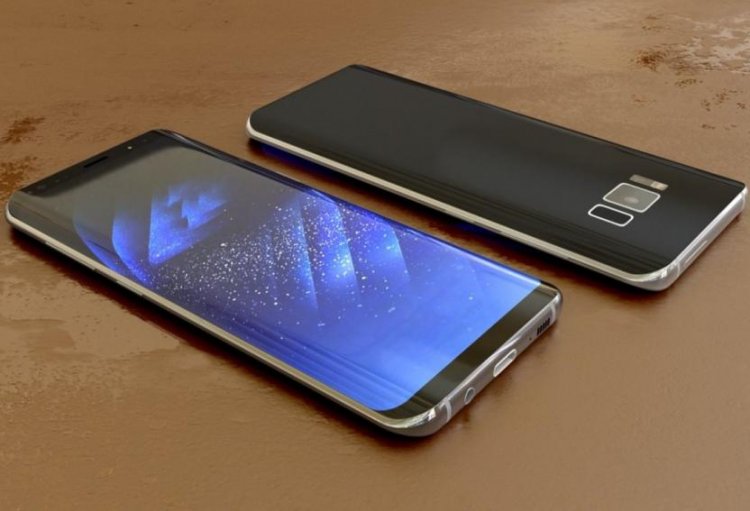 kompaniya-samsung-razrabatyvaet-nevidimye-kamery-dlya-smartfonov_1.jpg