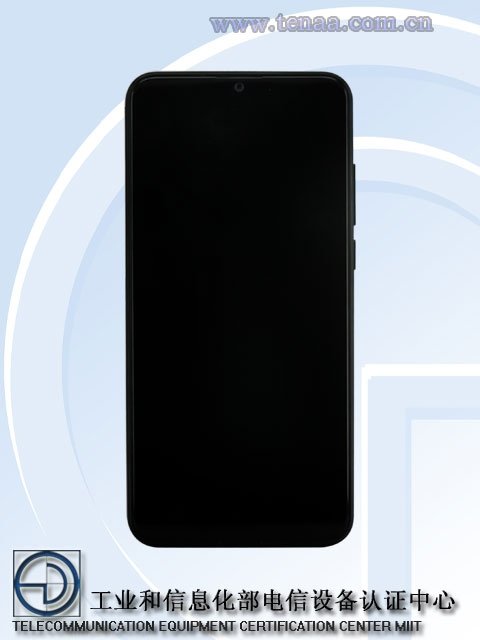 lenovo1.jpg