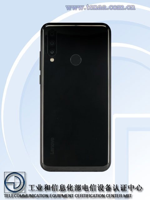 lenovo2.jpg