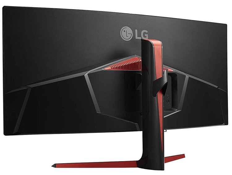 lg2.jpg