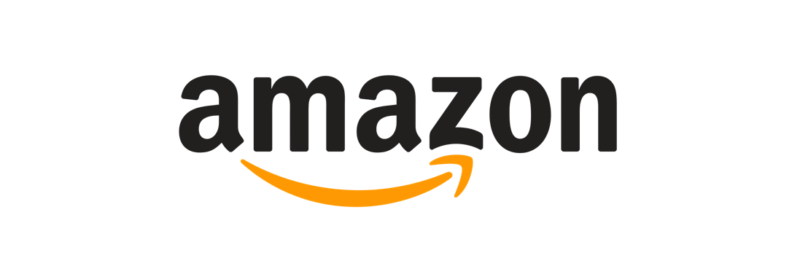 logo-amazon.png