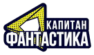 logo_1.png.8718742f0b32f3db0e8ccd1a9cff3f25.png