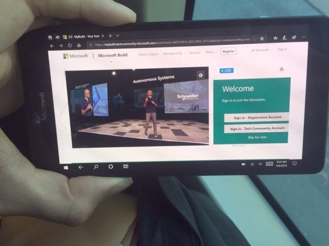 lumia-gus33000.jpg