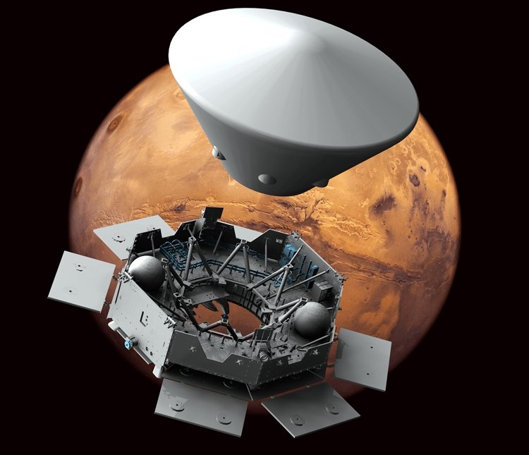 mars2.jpg