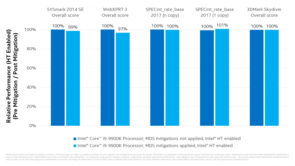 mds-client-hton-16x9.png