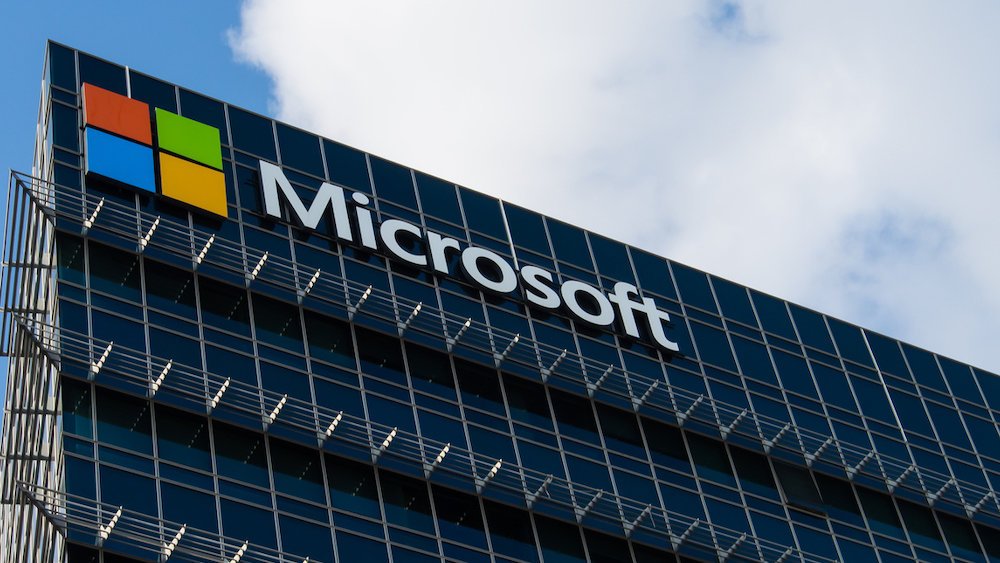mikrosoft-istok_d_850.jpg