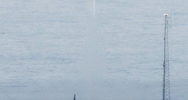 momo-3-pervaya-chastnaya-raketa-v-yaponii-dostigshaya-kosmosa-620x330.jpg