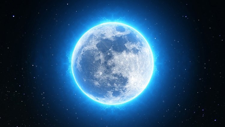 moon2.jpg