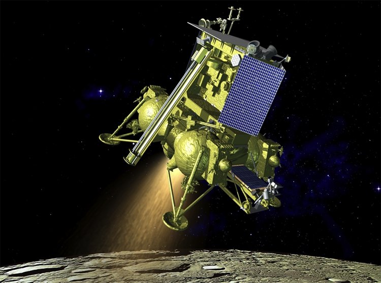 moon2.jpg
