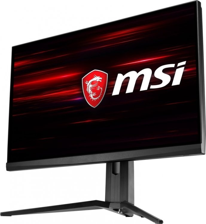 msi-Oculux_NXG252R-product_photo-3D7-claw.jpg