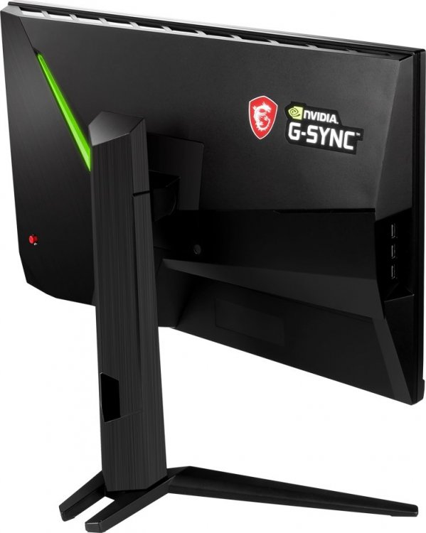 msi-Oculux_NXG252R-product_photo-3D8-claw.jpg